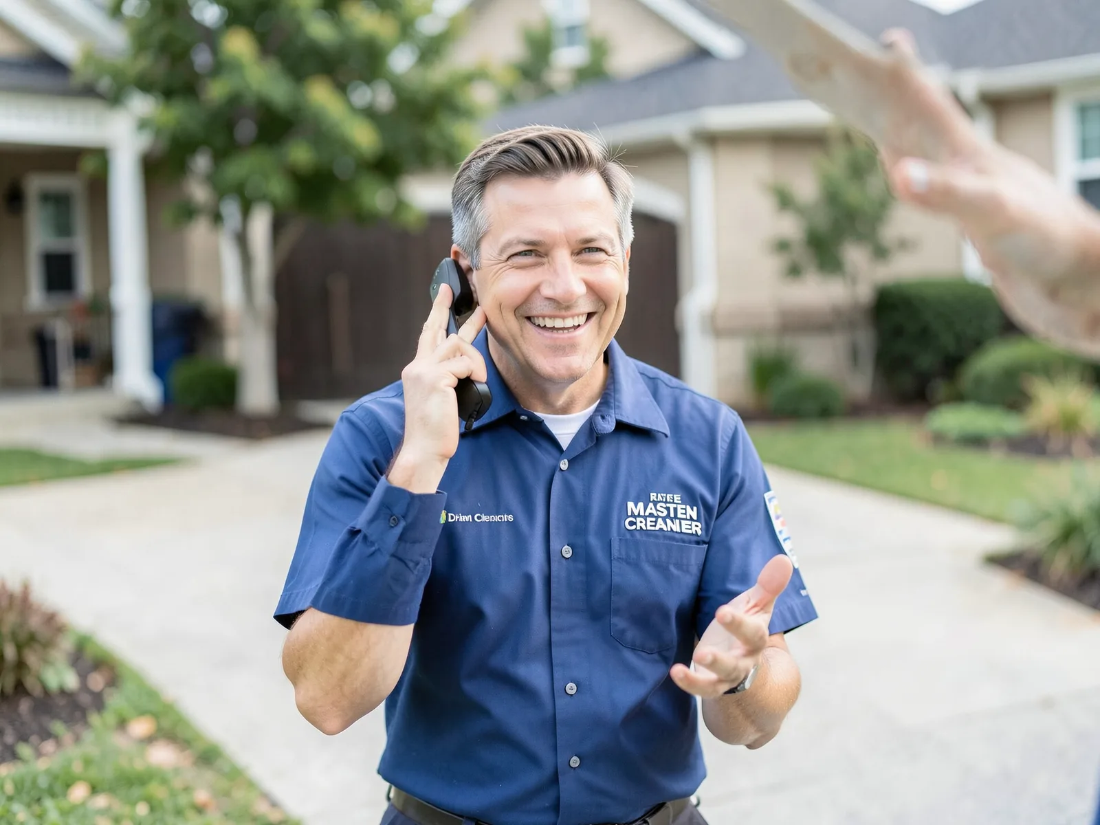Drain Cleaning Welton, IA FAQs